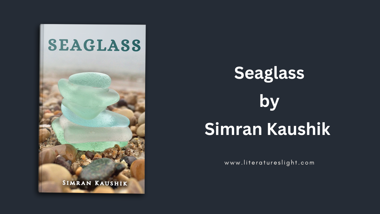 review-seaglass-simran-kaushik