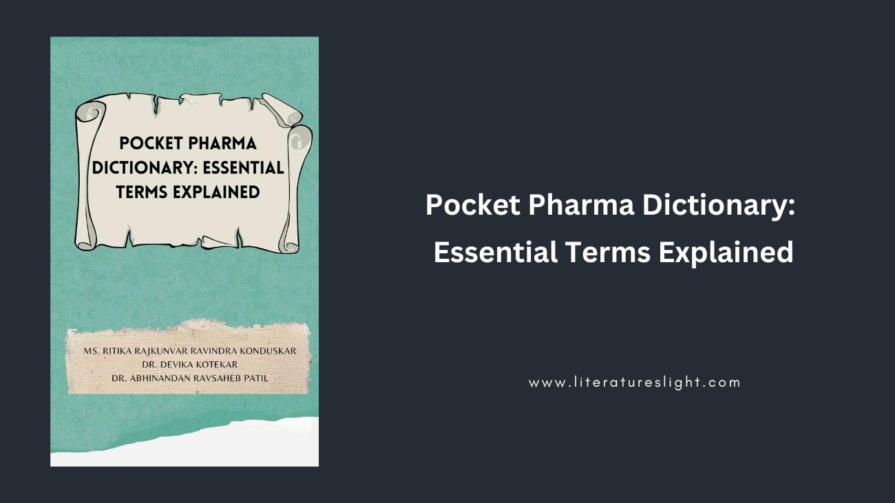 review-pocket-pharma-dictionary