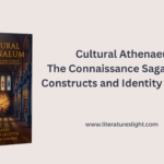Cultural Athenaeum – Review