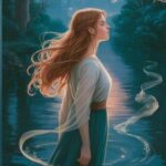 Halcyon-Where-peace-and-calm-prevails-Zaara-Ahmad-Khan