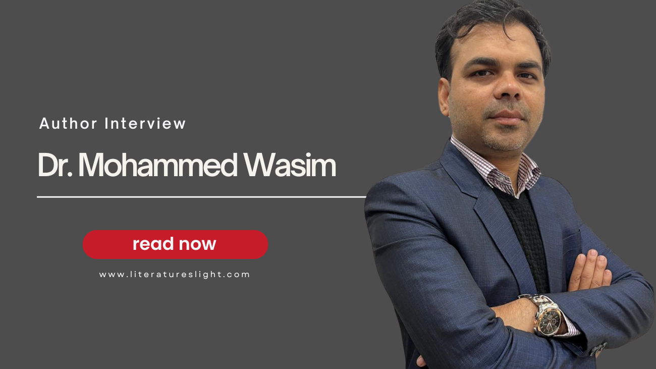 mohammed-wasim-backbencher-corporate-world-interview