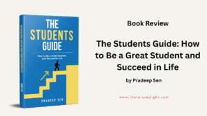 the-students-guide-book-review