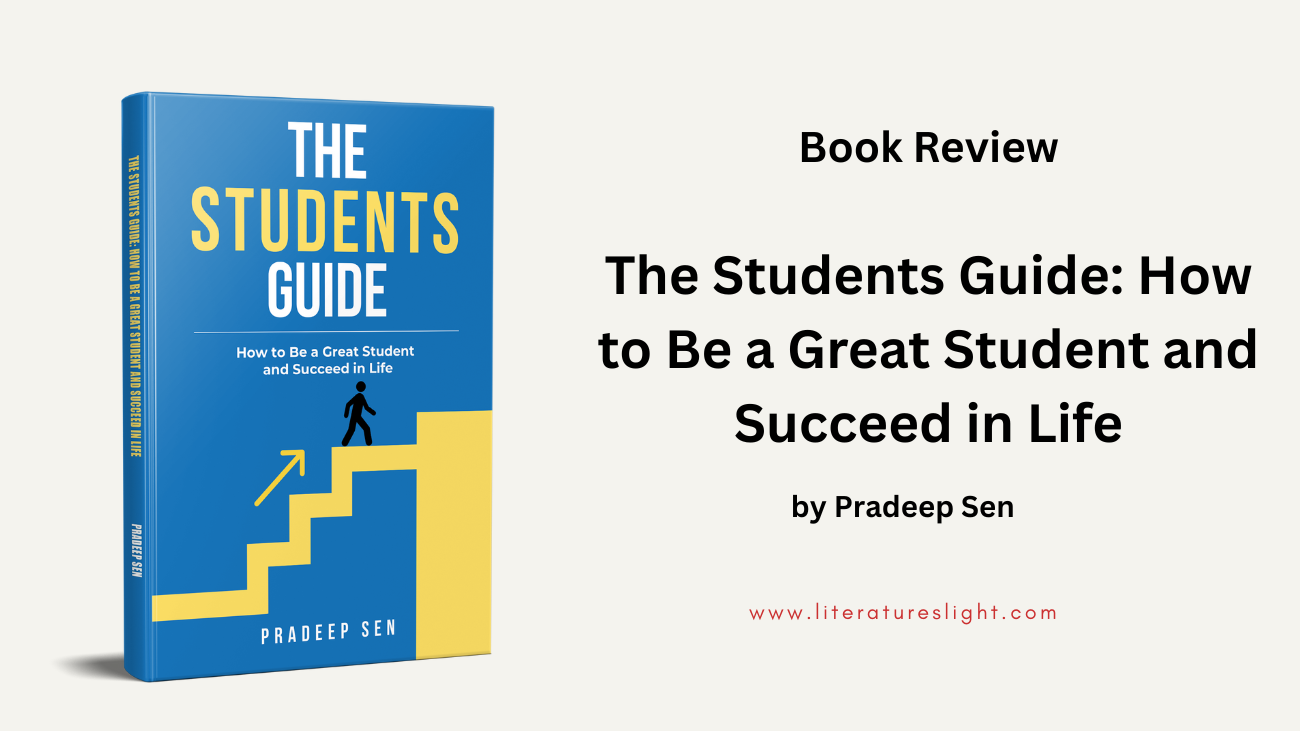 the-students-guide-book-review