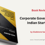 Review: Corporate Governance in Indian Startups