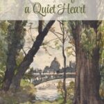 Echoes of a Quiet Heart-Gladstone Samuel