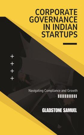 corporate-Governance-in-indian-startups