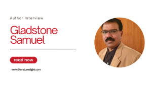 interview-with-gladstone-samuel