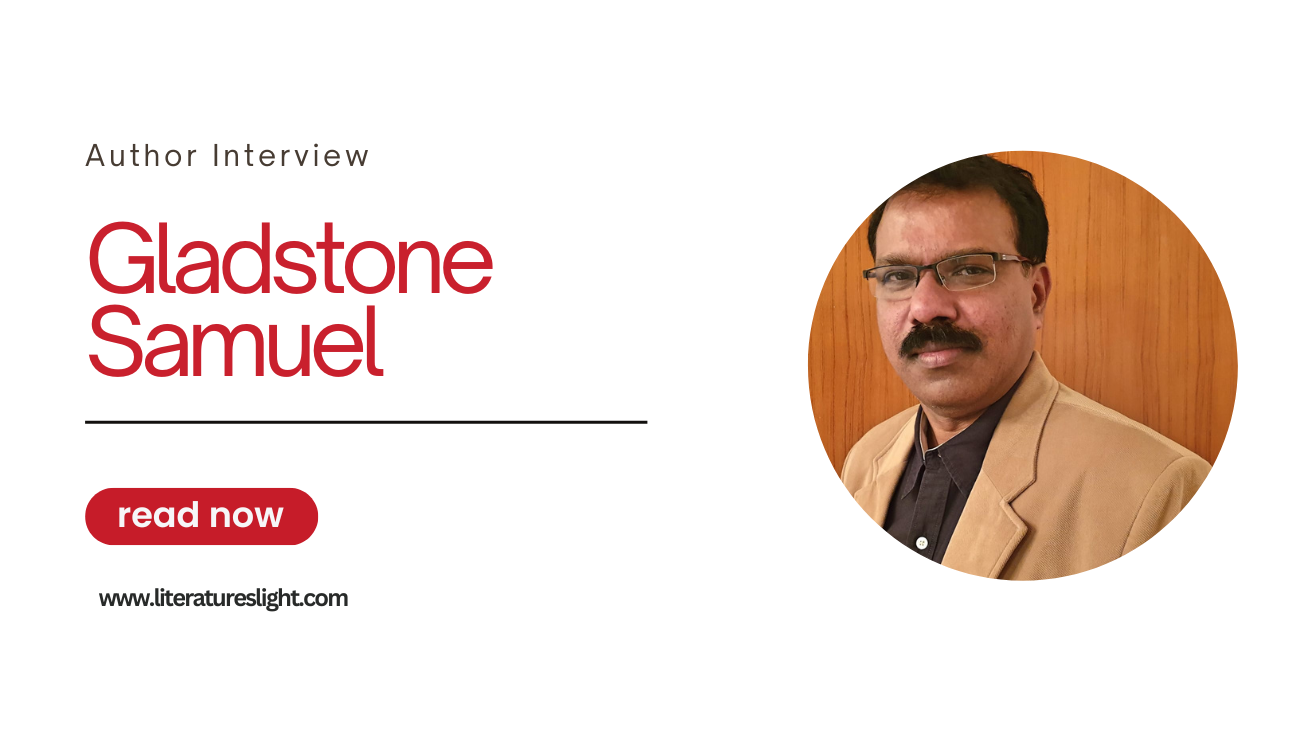 interview-with-gladstone-samuel