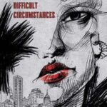 9789349168343-Depression and Other Difficult Circumstances-Fatima Mandsaurwala