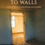 9789349168602-And You No More Wake to Walls - Prashant Rawal