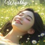 9789349168732-Undeniably Worthy - Anushka Agrawal