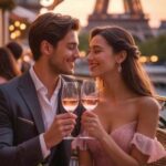 9789349168947-Paris Forever - interior-Anushka Agrawal