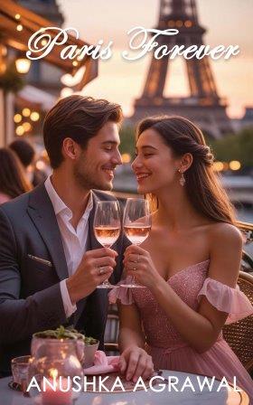 9789349168947-Paris Forever - interior-Anushka Agrawal
