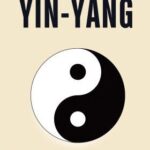 Two Changes in Yin-Yang-Jahnavi