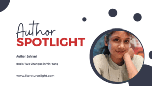 author-interview-Jahnavi