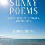 9789349168046-The Sunny Poems Gobinda Biswas