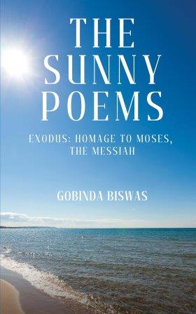 9789349168046-The Sunny Poems Gobinda Biswas