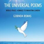 The Universal Poemsbook-Gobinda Biswas