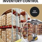 9789349168565-Warehouse Management and Inventory Control