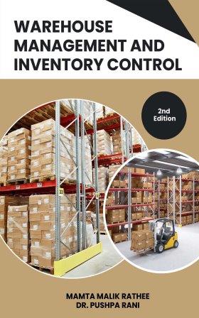 9789349168565-Warehouse Management and Inventory Control
