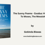 Review – The Sunny Poems