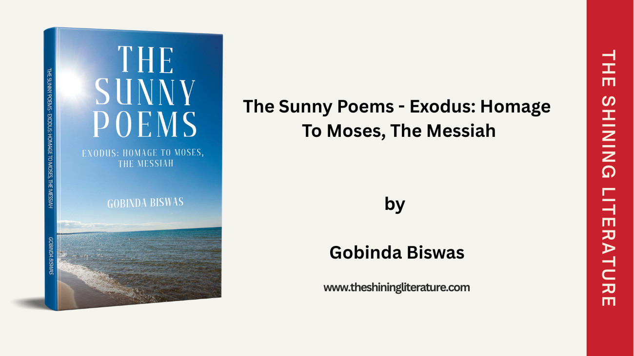 book-review-the-sunny-poems-exodus-homage-to-moses-the-messiah