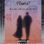 9789349168084-Two More Minutes Please - Arpan Prakash Sahoo