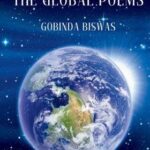 9789349168152-The-Global-Poems-Gobinda-Biswas