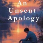 9789349168817-AnUnsentApology-ShaikJilani