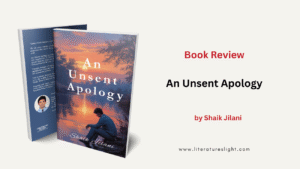 Book-Review-An-Unsent-Apology-Shaik-Jilani