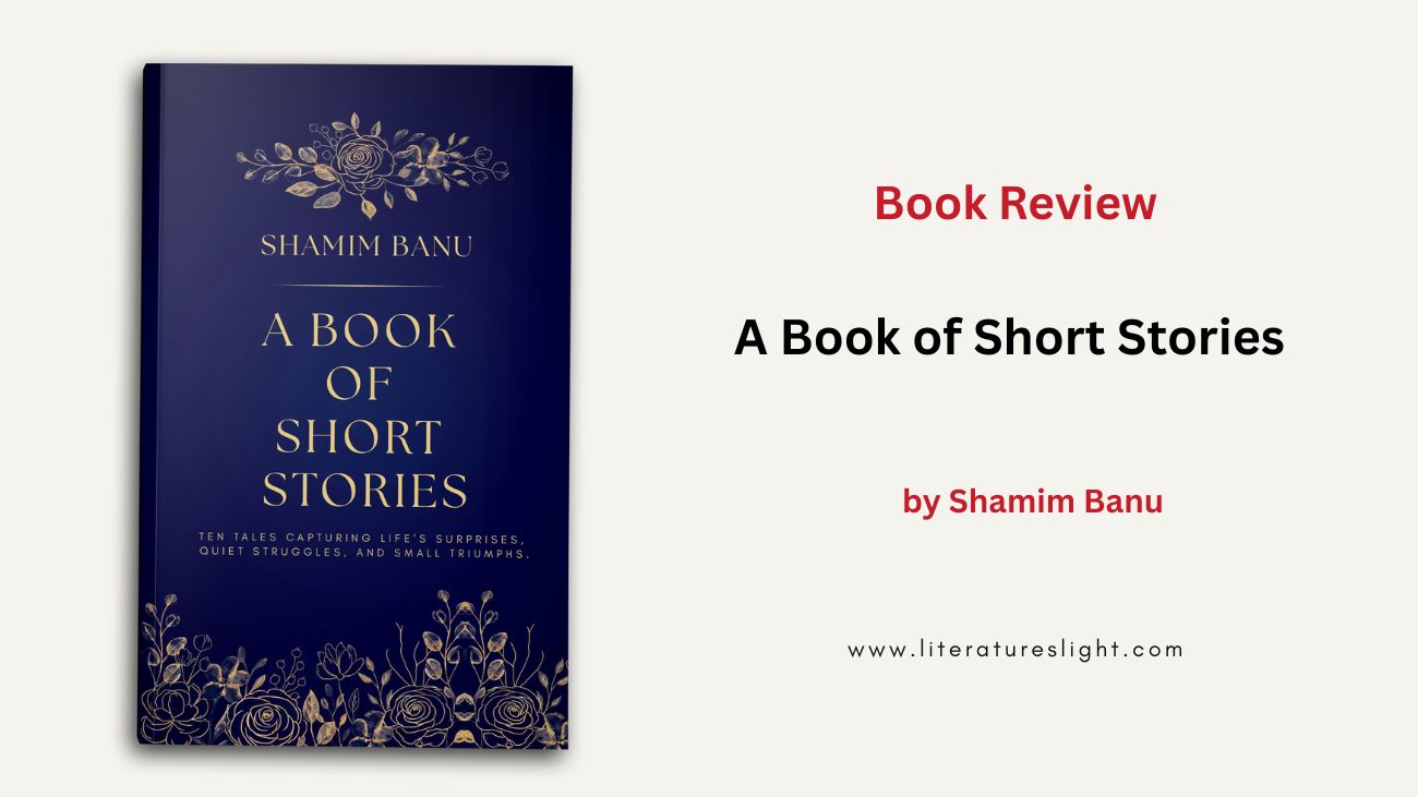 book-of-short-stories-by-shamim-banu-review