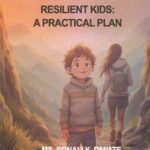 environmental-management-for-raising-resilient-kids-a-practical-plan