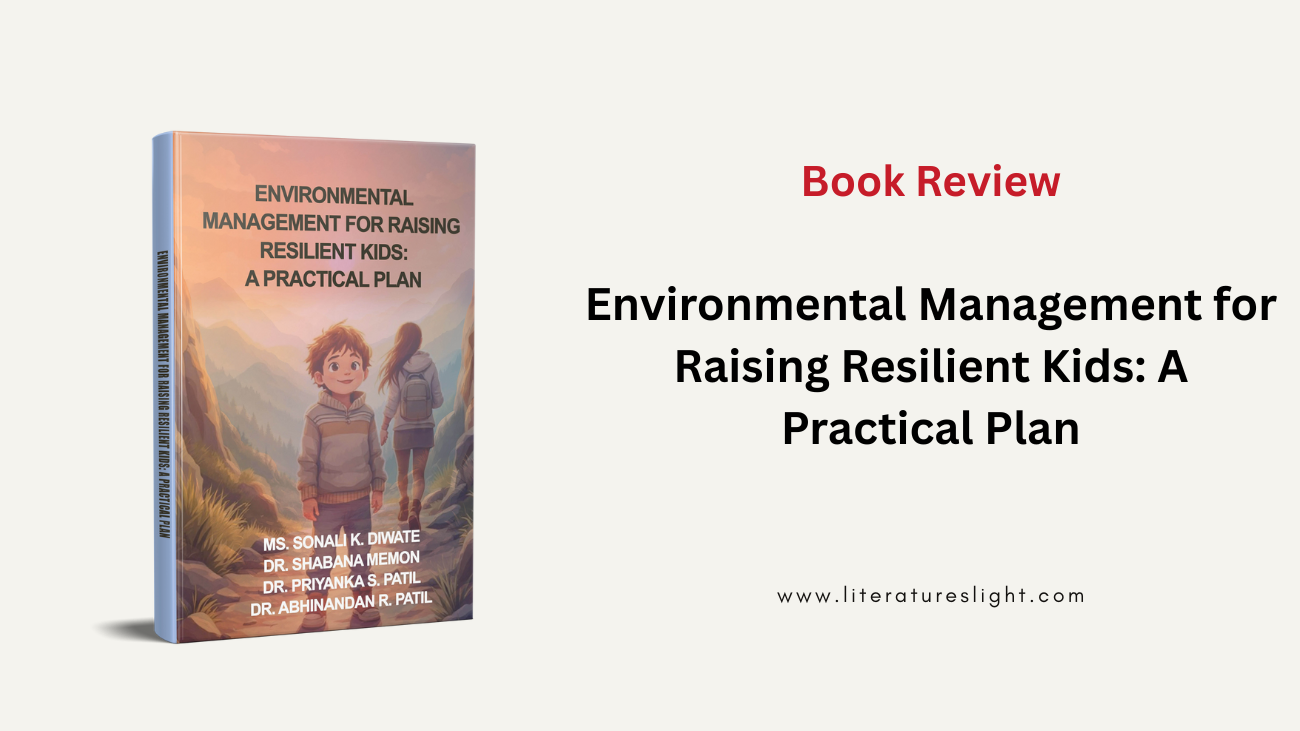 environmental-management-raising-resilient-kids