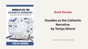 doodles-as-cathartic-narrative-taniya-ghorai