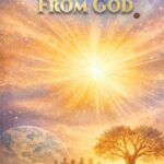 a-love-letter-from-god-by-roopal-jain