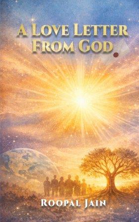 a-love-letter-from-god-by-roopal-jain