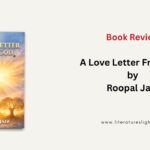 Review – A Love Letter From God