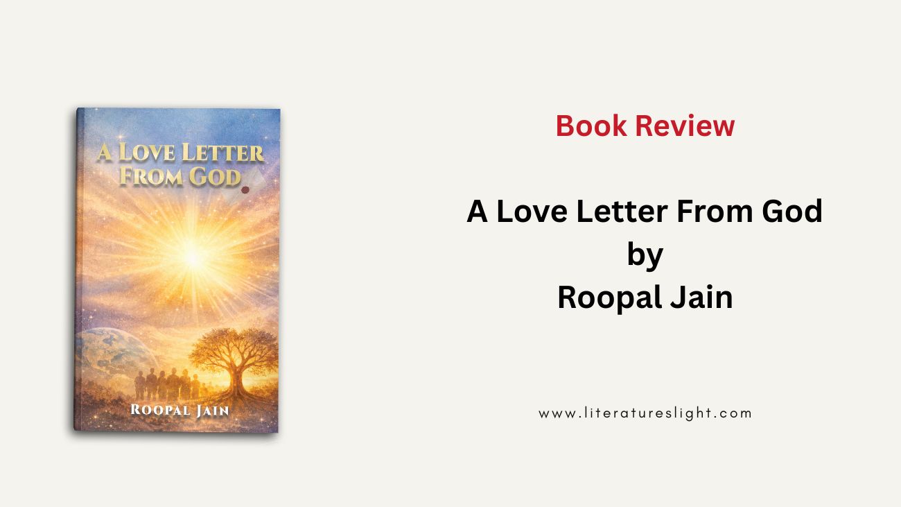 a-love-letter-from-god-roopal-jain-book-review