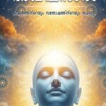 akhilasaaram-malayalam-dr-akil-paul