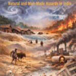 disaster-risk-climate-change-and-environmental-resilience