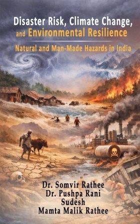 disaster-risk-climate-change-and-environmental-resilience