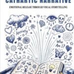 doodles-as-the-cathartic-narrative-by-taniya-ghorai