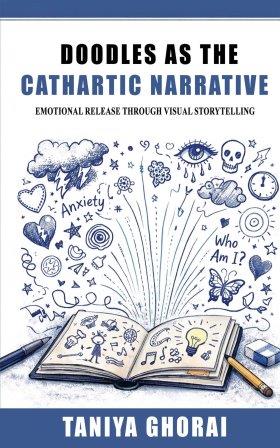 doodles-as-the-cathartic-narrative-by-taniya-ghorai