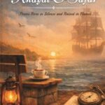 khayal-e-safar-poems-born-in-silence-and-raised-in-flames