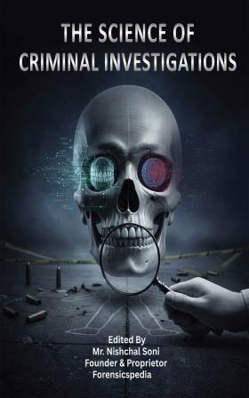 the-science-of-criminal-investigations