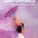 unseen-until-unstoppable-by-nikita-sachdeva