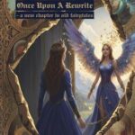 once-upon-a-rewrite-a-new-chapter-in-old-fairytales-by-mahika-singh