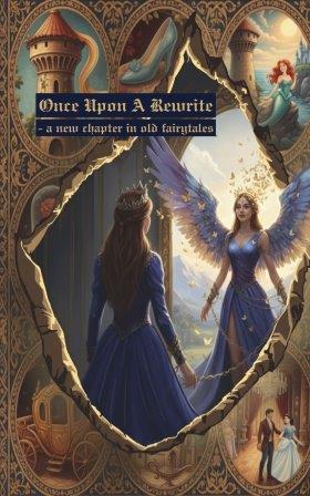 once-upon-a-rewrite-a-new-chapter-in-old-fairytales-by-mahika-singh