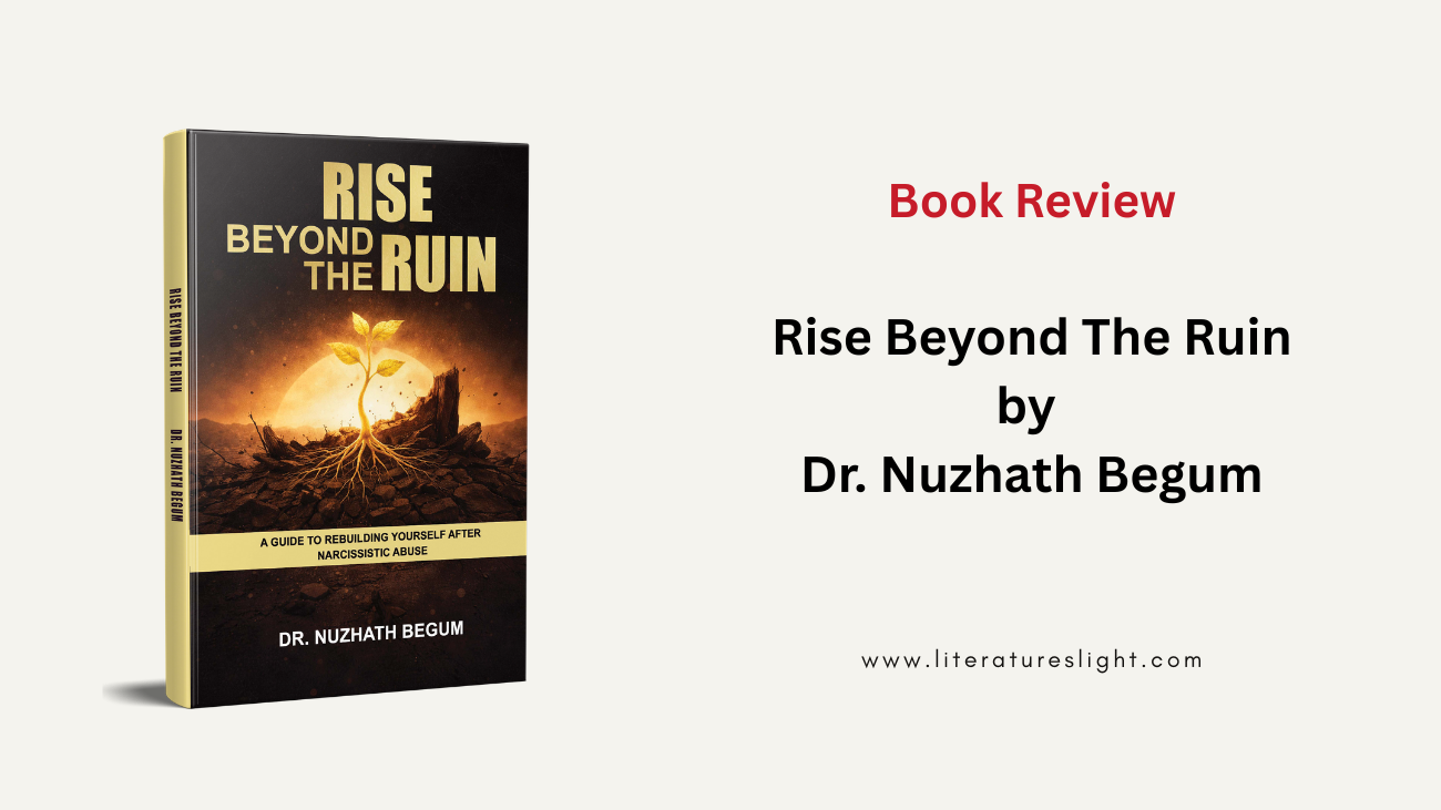 review-rise-beyond-the-ruins-rebuilding-after-narcissistic-abuse