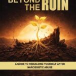 rise-beyond-the-ruin-by-dr-nuzhath-begum